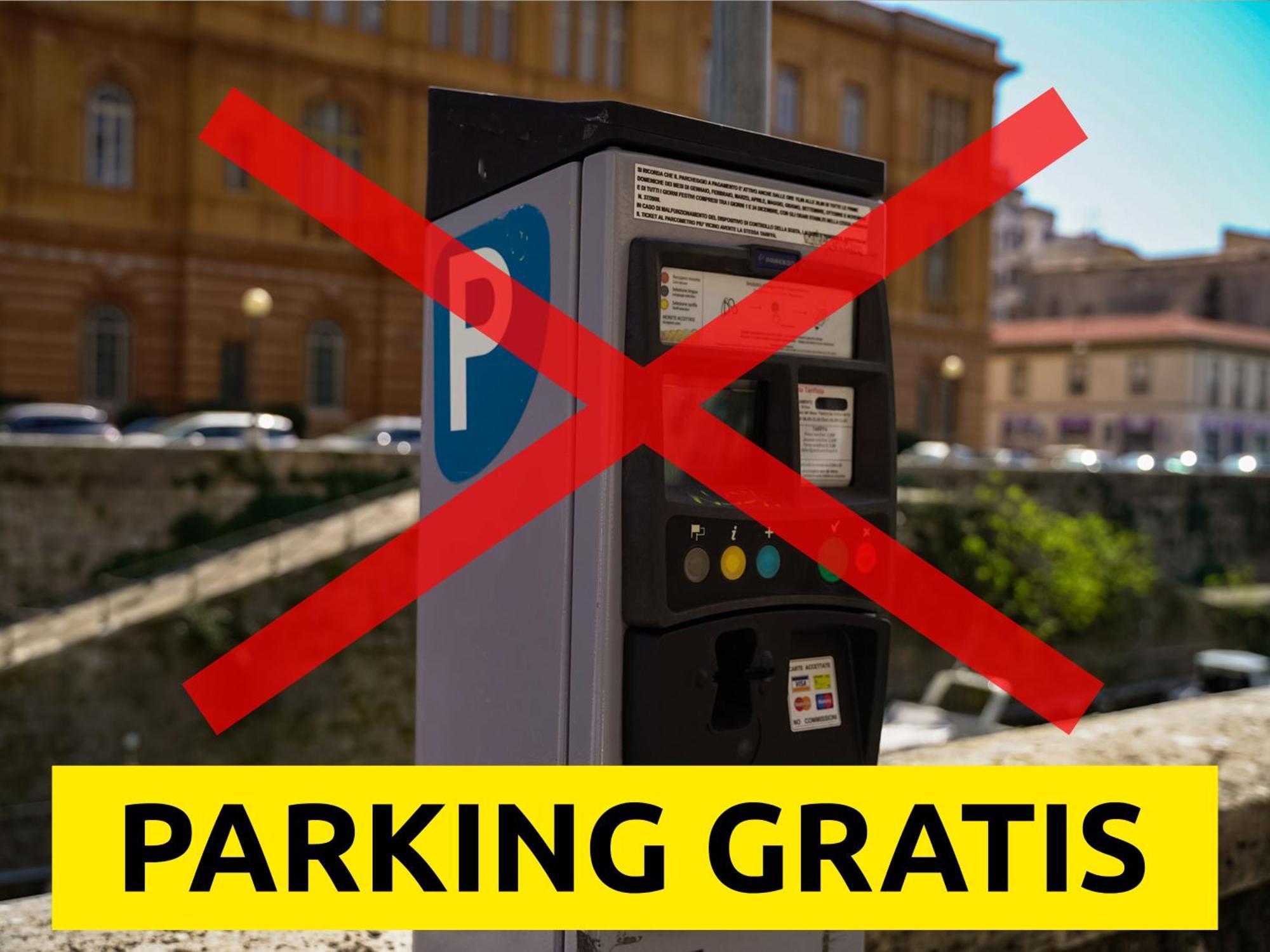 Casa Fortunata Con Parcheggio Livorno Bagian luar foto