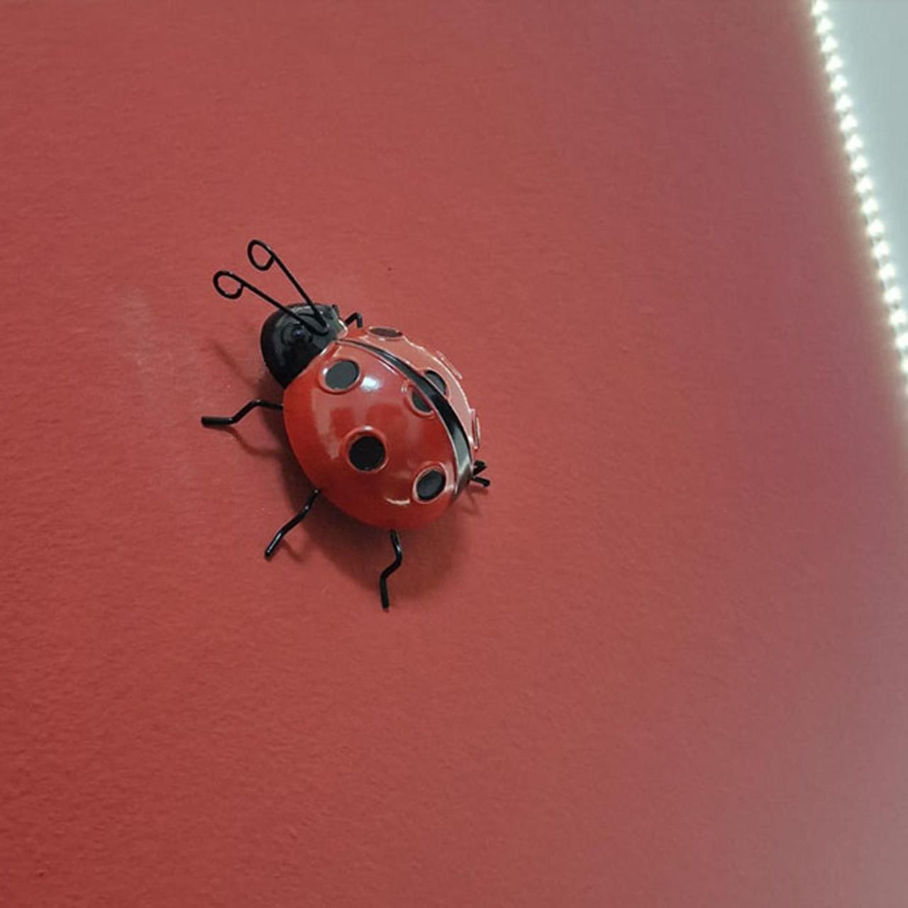 Casa Fortunata Con Parcheggio Livorno Bagian luar foto