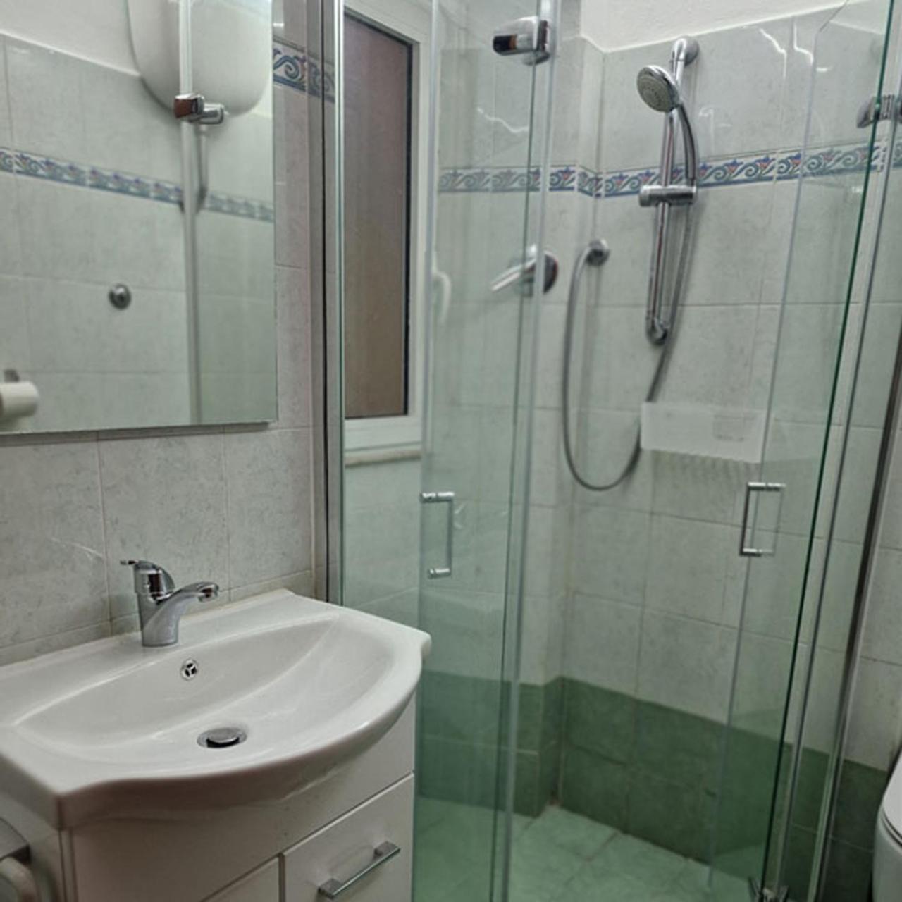 Casa Fortunata Con Parcheggio Livorno Bagian luar foto