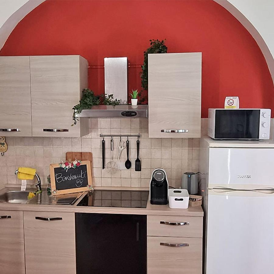 Casa Fortunata Con Parcheggio Livorno Bagian luar foto